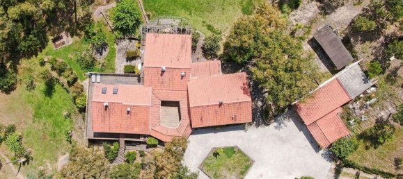 5 chambres Maison à Marmelete, Portugal No. 90918 2