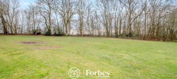 3 chambres Maison à Lignières, France No. 73489 8