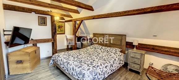 Дом с 7 спальнями в Илькирш-Граффенштаден, Франция № 97525 4