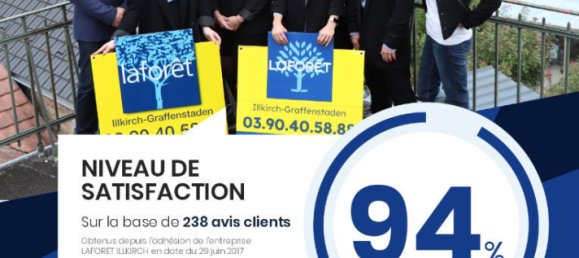 Дом с 7 спальнями в Илькирш-Граффенштаден, Франция № 97525 8