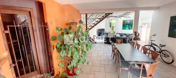 Дом с 7 спальнями в Илькирш-Граффенштаден, Франция № 97525 15