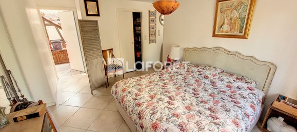 Дом с 7 спальнями в Илькирш-Граффенштаден, Франция № 97525 17