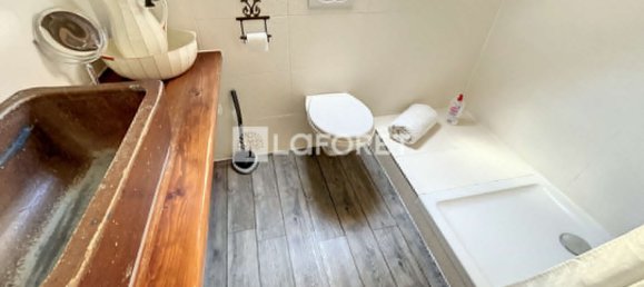 Дом с 7 спальнями в Илькирш-Граффенштаден, Франция № 97525 7