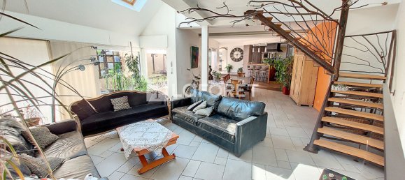 Дом с 7 спальнями в Илькирш-Граффенштаден, Франция № 97525 12