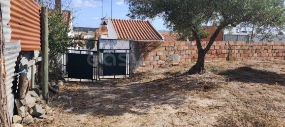 Grundstück in Figueira dos Cavaleiros, Portugal 492m², Nr. 344770 8