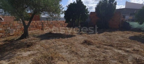 Grundstück in Figueira dos Cavaleiros, Portugal 492m², Nr. 344770 5