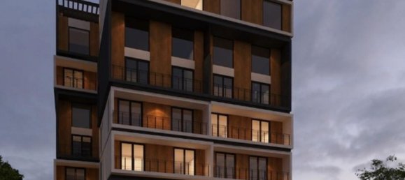 2 غرف نوم شقة في Guanajuato, Mexico رقم 156111 2