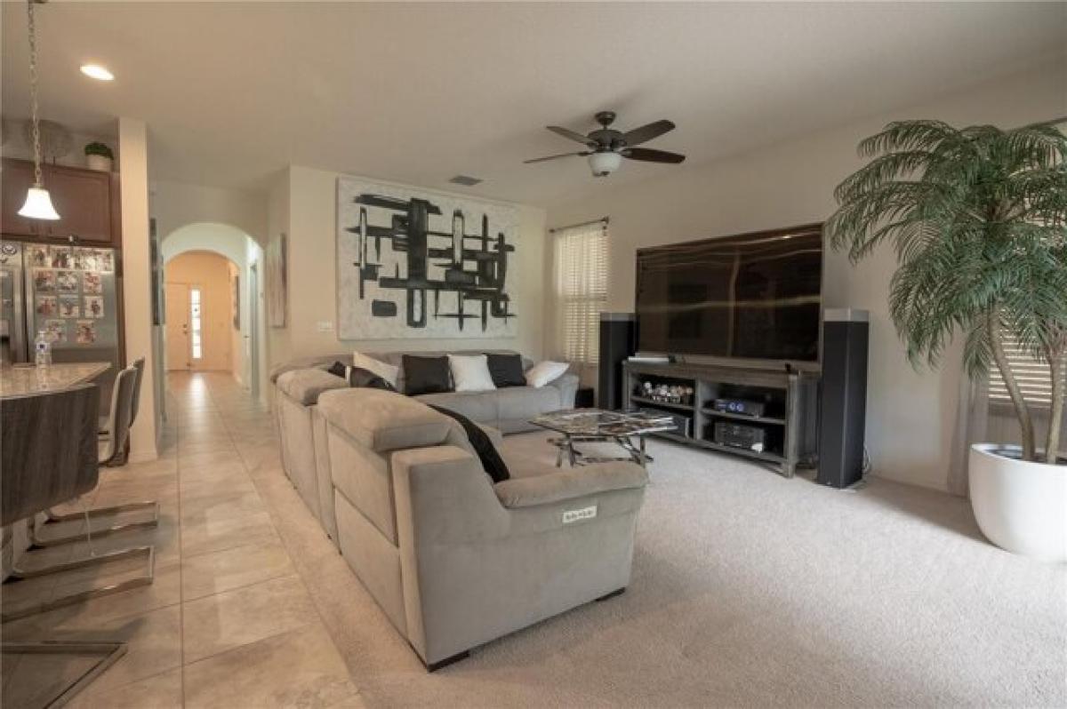 4 bedrooms House in Orlando, USA No. 406558