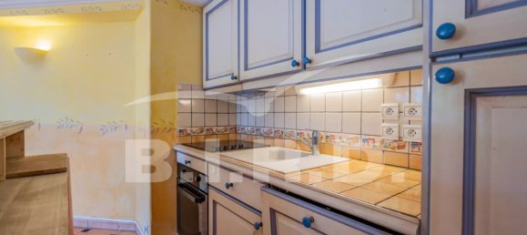 2 غرف نوم شقة في Sainte-Maxime, France رقم 295927 4