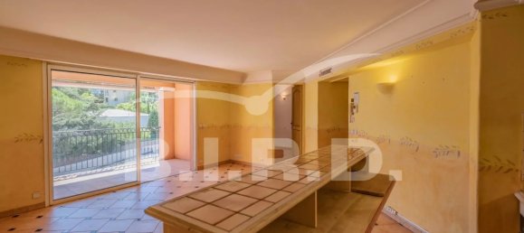 2 غرف نوم شقة في Sainte-Maxime, France رقم 295927 2