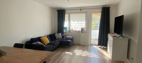 1 Schlafzimmer Wohnung in Bielefeld, Germany, Nr. 25671 7