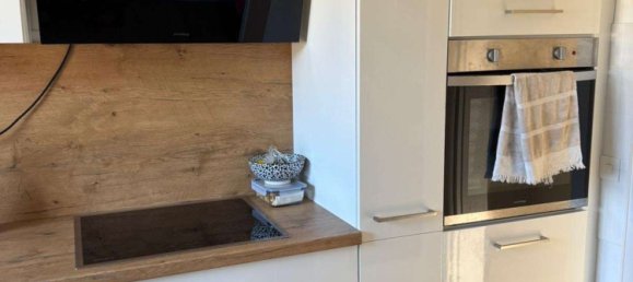 1 Schlafzimmer Wohnung in Bielefeld, Germany, Nr. 25671 15