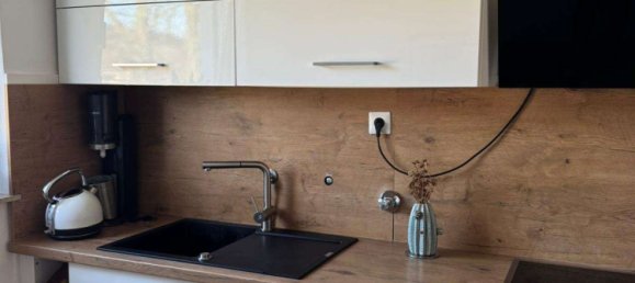 1 Schlafzimmer Wohnung in Bielefeld, Germany, Nr. 25671 3