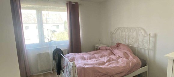 1 Schlafzimmer Wohnung in Bielefeld, Germany, Nr. 25671 8