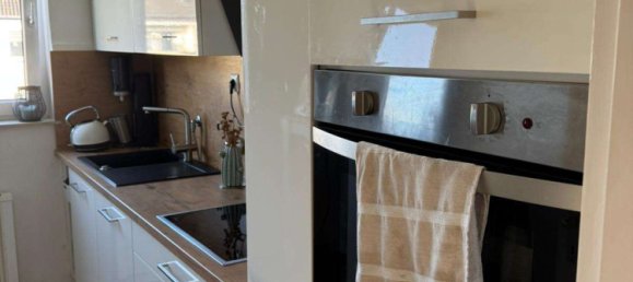 1 Schlafzimmer Wohnung in Bielefeld, Germany, Nr. 25671 12