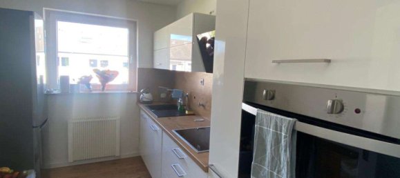 1 Schlafzimmer Wohnung in Bielefeld, Germany, Nr. 25671 9