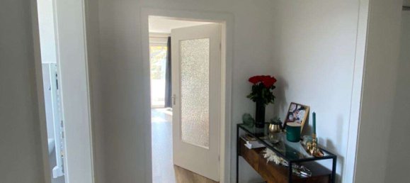 1 Schlafzimmer Wohnung in Bielefeld, Germany, Nr. 25671 6