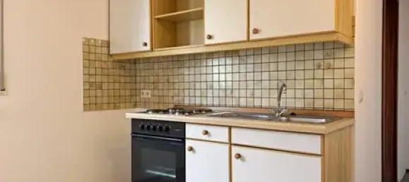 Квартира с 1 спальней в Пфорцхайм, Германия № 280434 9