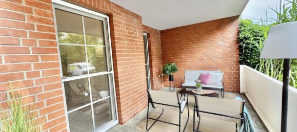 3 rooms Apartment in Rostock, Germany No. 372136 7