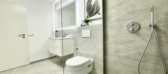 3 rooms Apartment in Rostock, Germany No. 372136 15