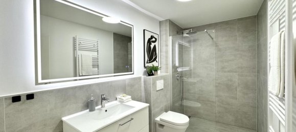 3 rooms Apartment in Rostock, Germany No. 372136 13