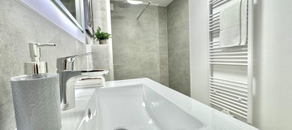 3 rooms Apartment in Rostock, Germany No. 372136 14