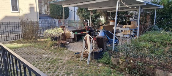 4غرفة شقة في Reutlingen, Germany رقم 2048 7