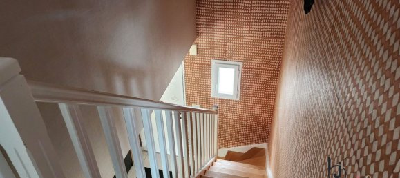 6 bedrooms House in Mayenne, France No. 363182 14