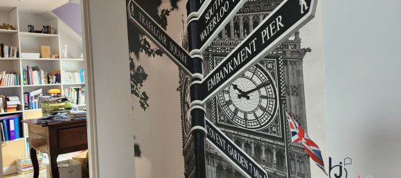 6 bedrooms House in Mayenne, France No. 363182 2