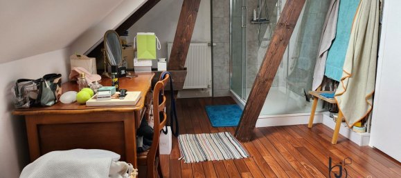 6 bedrooms House in Mayenne, France No. 363182 18