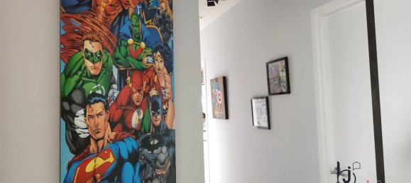 6 bedrooms House in Mayenne, France No. 363182 10