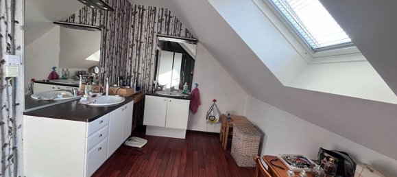 6 bedrooms House in Mayenne, France No. 363182 17