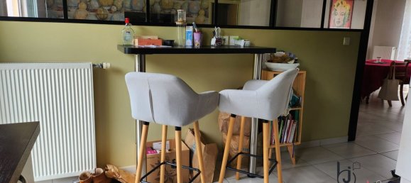 6 bedrooms House in Mayenne, France No. 363182 12