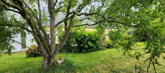 6 bedrooms House in Mayenne, France No. 363182 7