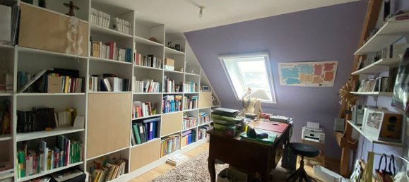 6 bedrooms House in Mayenne, France No. 363182 6