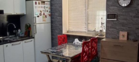 Apartamento de 3 dormitorios en Nasimi, Azerbaijan No. 2327 9