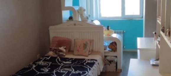 Apartamento de 3 dormitorios en Nasimi, Azerbaijan No. 2327 7