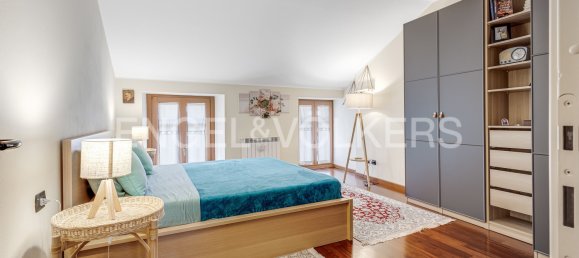 3 bedrooms Apartment in Legnano, Italy No. 64961 11