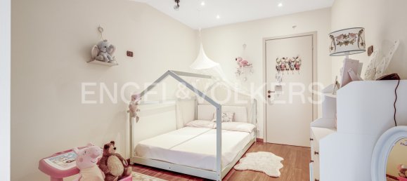 3 bedrooms Apartment in Legnano, Italy No. 64961 14