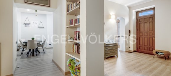 3 bedrooms Apartment in Legnano, Italy No. 64961 6