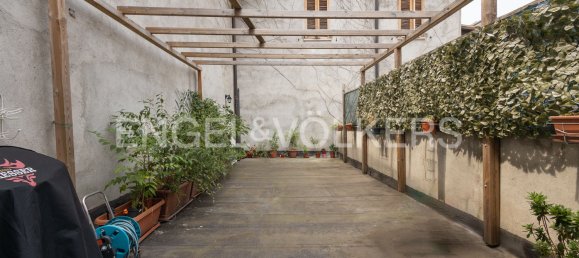 3 bedrooms Apartment in Legnano, Italy No. 64961 16