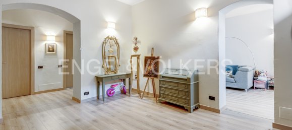 3 bedrooms Apartment in Legnano, Italy No. 64961 7