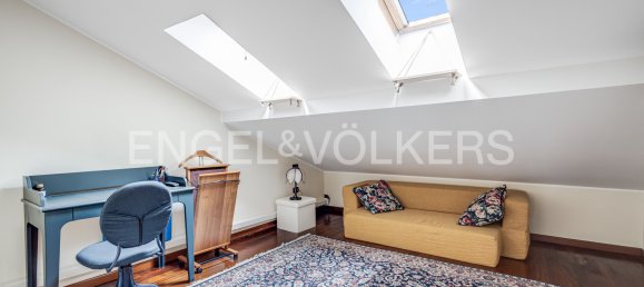 3 bedrooms Apartment in Legnano, Italy No. 64961 15