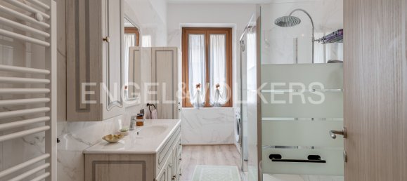 3 bedrooms Apartment in Legnano, Italy No. 64961 5