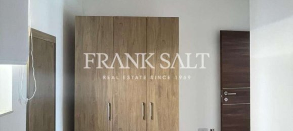 2 chambres Appartement à Saint Paul's Bay, Malta No. 10861 5