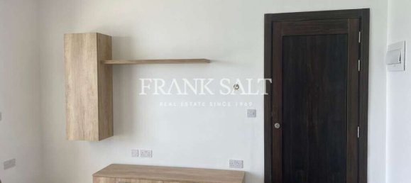 2 chambres Appartement à Saint Paul's Bay, Malta No. 10861 4