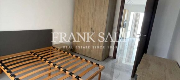 2 chambres Appartement à Saint Paul's Bay, Malta No. 10861 6