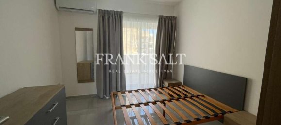 2 chambres Appartement à Saint Paul's Bay, Malta No. 10861 7