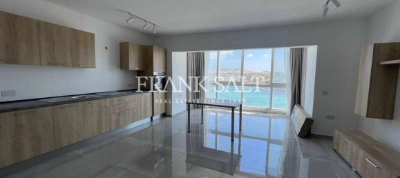 2 chambres Appartement à Saint Paul's Bay, Malta No. 10861 2