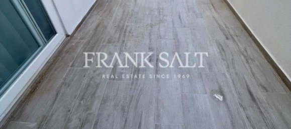 2 chambres Appartement à Saint Paul's Bay, Malta No. 10861 3